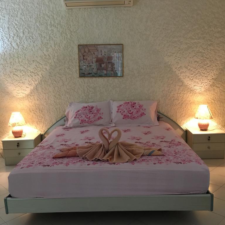 Peaceful Homestay Rawai Eksteriør bilde